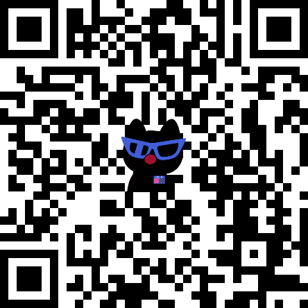 微信二维码